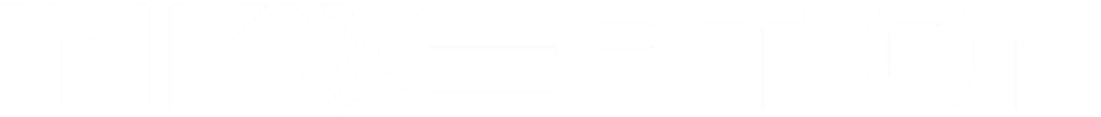 Inkxeption Logo