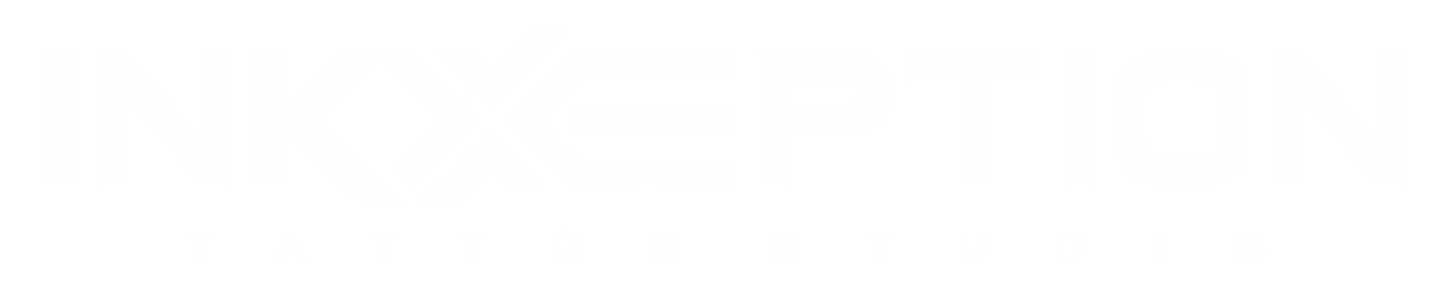 Inkxeption Logo